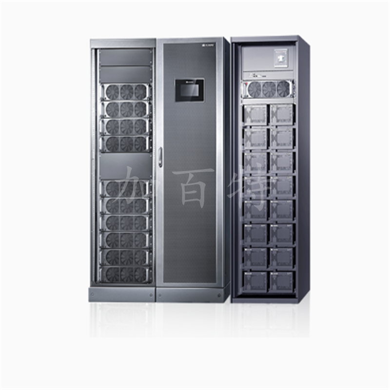 UPS5000-S系列 (50-800kVA)